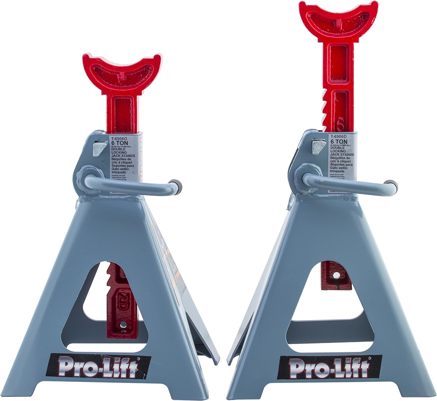 Pro-LifT T-6906D